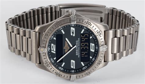 breitling aerospace repetition minutes review|breitling aerospace evo discontinued.